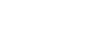 regno asset management 物件についてのお問い合わせは、こちらで受付しております。