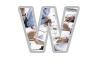 works